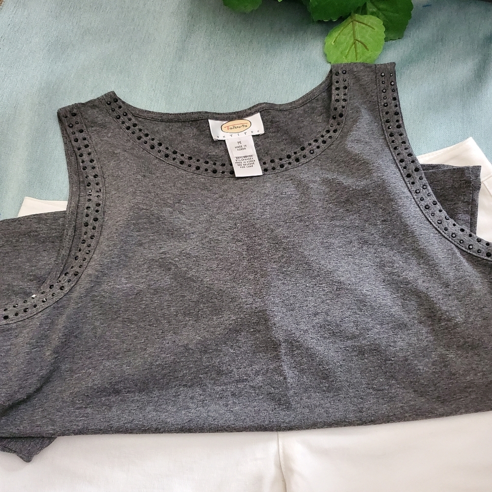 Talbots